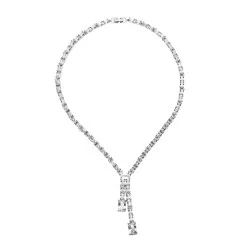 Collana Ottaviani 500701C - orola.it