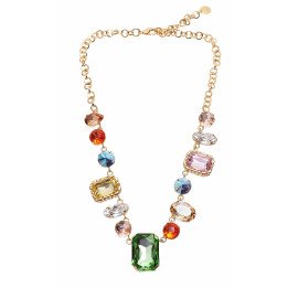 Collana Ottaviani 500687C