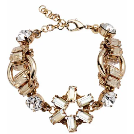 Bracciale Ottaviani 500671B