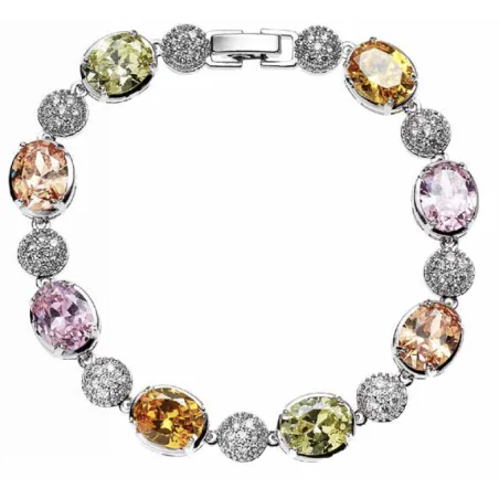 Bracciale Ottaviani 500694B