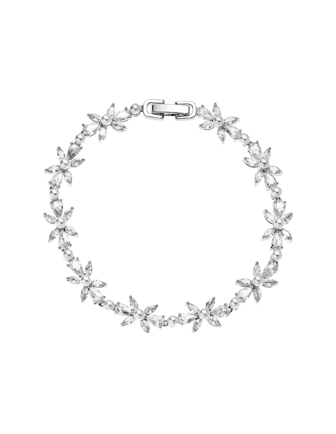 Bracciale Ottaviani 500691B - Orola.it