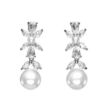 Orecchini Orecchini Ottaviani 500691O