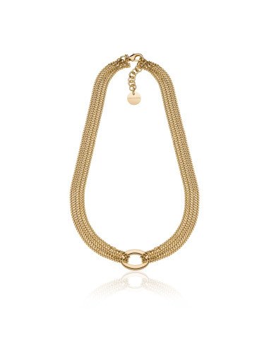 Collana Unoaerre Infinity 540208 - orola.it