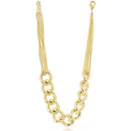 Collana Unoaerre 372336