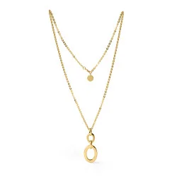 Collana Unoaerre 512207 - orola.it