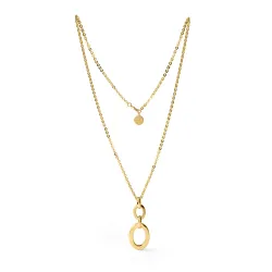 Collana Unoaerre 512207 - orola.it