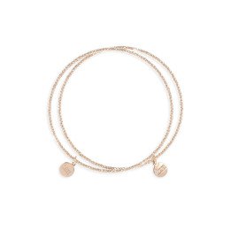 Bracciale Unoaerre 401019