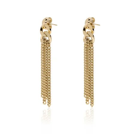 Orecchini Orecchini Unoaerre 540223