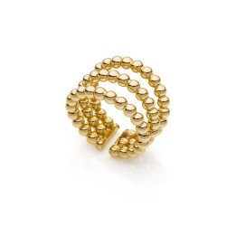 Anello Unoaerre 532054