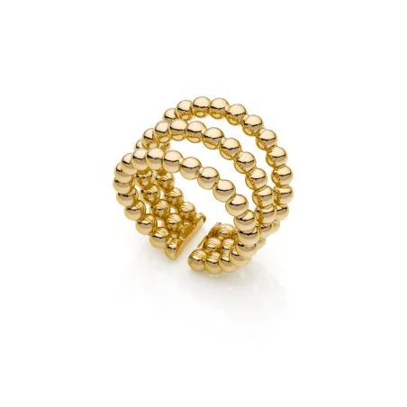 Anello Unoaerre 532054