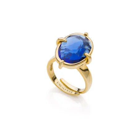 Anello Unoaerre 540870