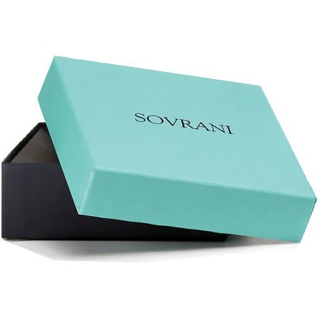 Anello Sovrani Luce J7310