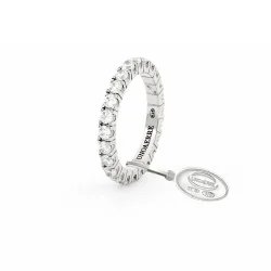 Anello Unoaerre 504474