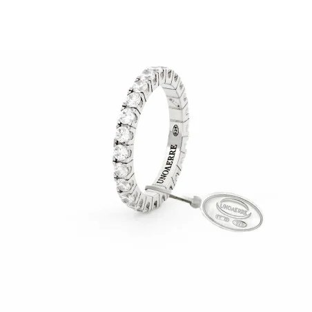 Anello Unoaerre 504475