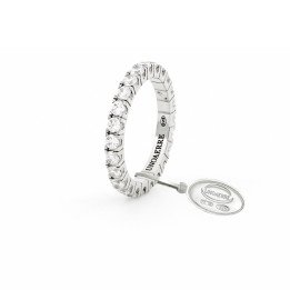 Anello Unoaerre 504477