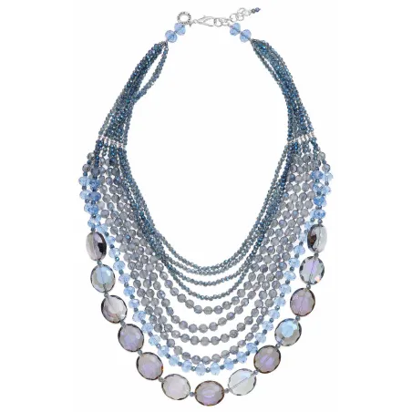 Collana Ottaviani 500710C - orola.it
