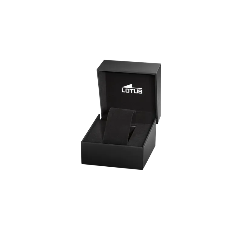 Orologio Lotus Junior 18406/G - orola