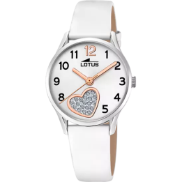 Orologio Lotus Junior 18406/E