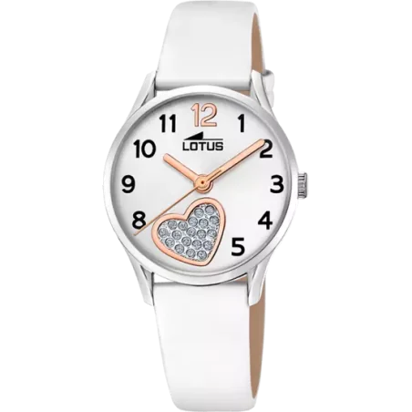 Orologio Lotus Junior 18406/E
