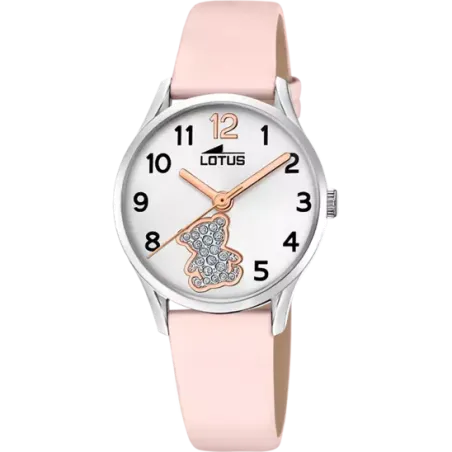 Orologio Lotus Junior 18406/F - orola