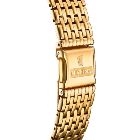 Orologio Festina Swiss F20020/3