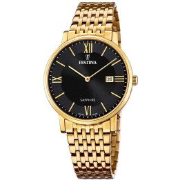 Orologio Festina Swiss F20020/3