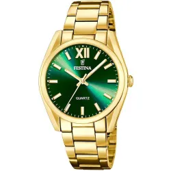 Orologio donna Festina boyfriends F20640/9 - orola.it