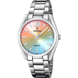 Orologio Festina Boyfriend F20622/H