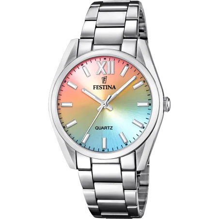 Orologio Festina Boyfriend F20622/H