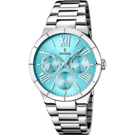 Festina Boyfriend F16716/4 - orola