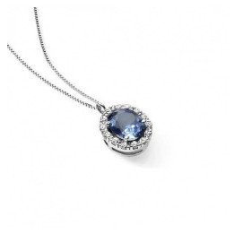 Collana Ambrosia AGZ140