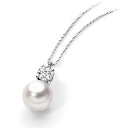 Collana Ambrosia AGP058