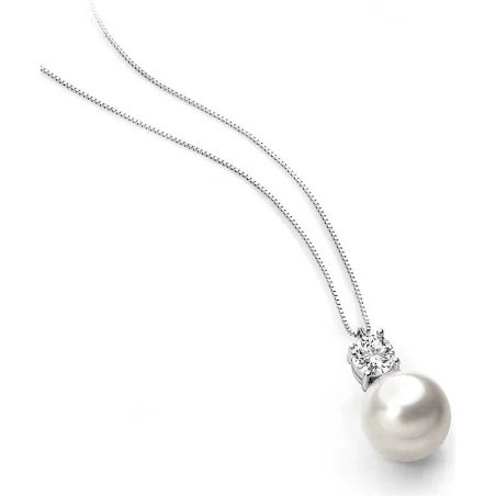 Collana Ambrosia AGP059