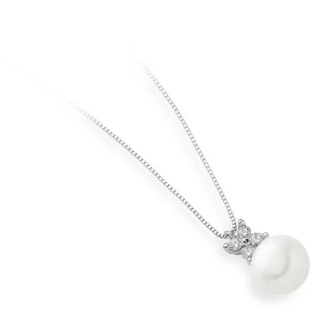 Collana Ambrosia AGP185