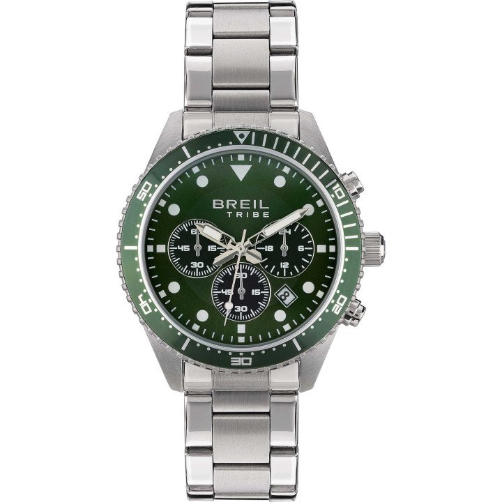 Orologio Breil Sail EW0638