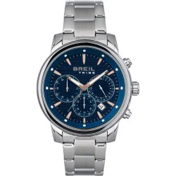 Breil Tribe Caliber EW0645 - orola