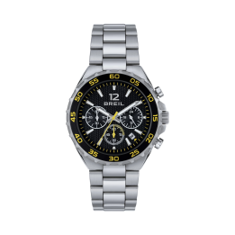 Orologio Breil Highway TW1946