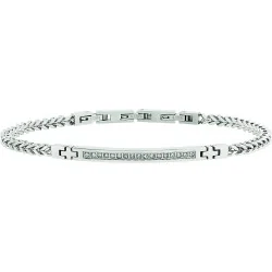 Bracciale Breil Light Row TJ3366 - orola