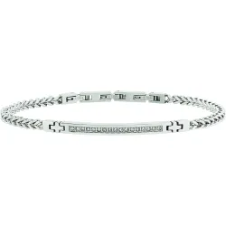 Bracciale Breil Light Row TJ3366 - orola