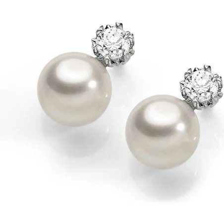 Orecchini Orecchini Ambrosia AOP076