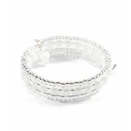 Bracciale Antica Murrina Cleopatra BMCM2302