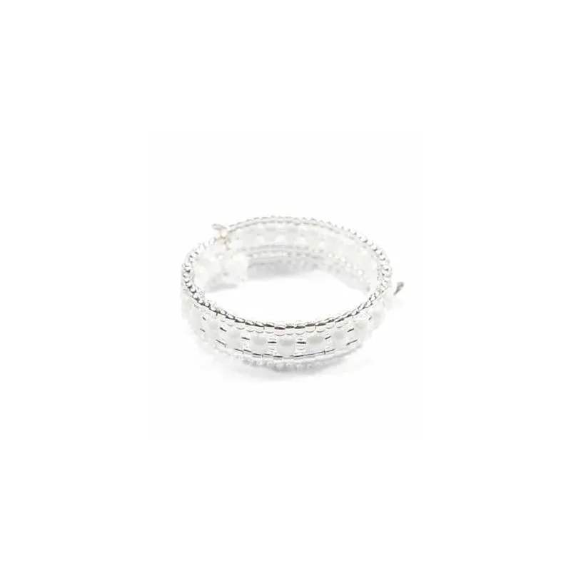 Bracciale Antica Murrina Cleopatra BMCM2302 - orola.it