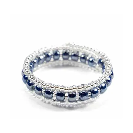 Bracciale Antica Murrina Cleopatra BMCM2306 - orola