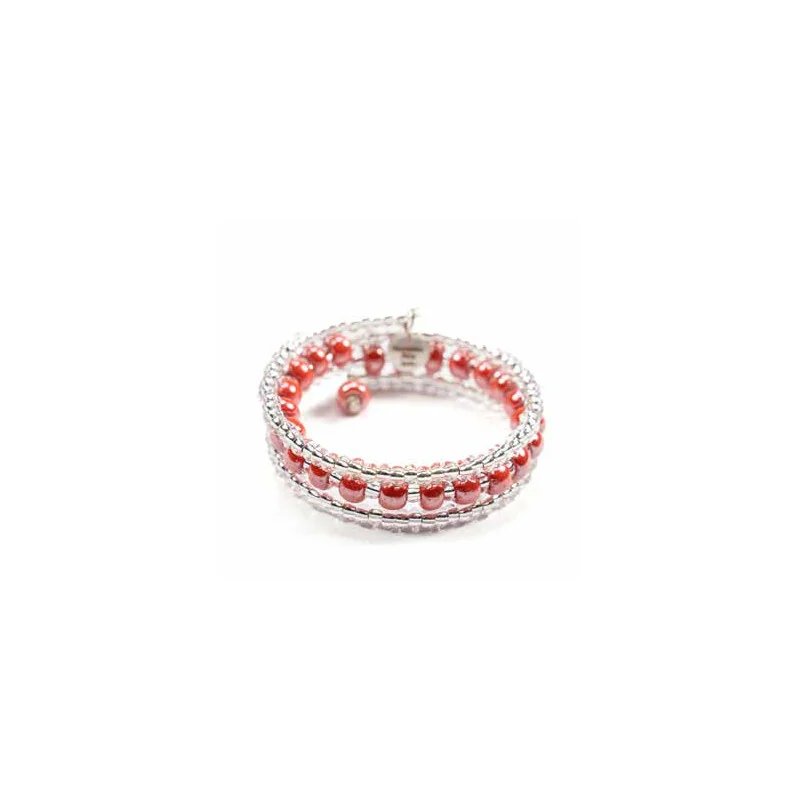 Bracciale Antica Murrina Cleopatra BMCM2311