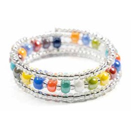 Bracciale Antica Murrina Cleopatra BMCM2319