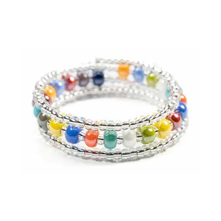 Bracciale Antica Murrina Cleopatra BMCM2319 - orola