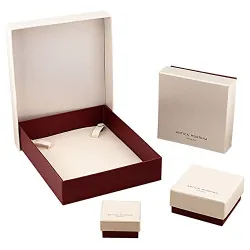 Bracciale Antica Murrina Twister BMTM2319 - orola.it 2