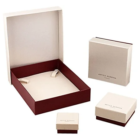 Bracciale Antica Murrina Twister BMTM2319