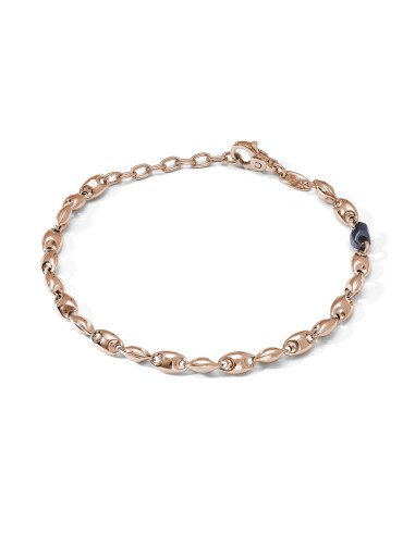 Bracciale Comete Royal UBR1118 - orola.it