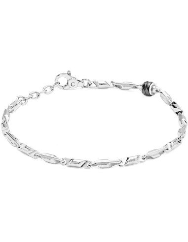 Bracciale Comete Royal UBR1001 - orola.it